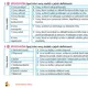 EKONOMIKA SŠ | Ekonomické luštění a pracovní list ZBOŽÍ A CENA (suplovací aktivita) 6