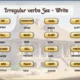 Past simple (verbs) - interaktivní úniková hra 4