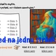 úniková hra - ZAKLETÁ ŠKOLA - netiskni a rovnou uč 3