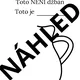 Kreativní cvičení - přemýšlej jinak 3 (think outside the box) 2