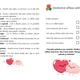 V rovnováze – WELLBEING PRO CELOU ŠKOLU 10