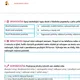 EKONOMIKA SŠ | Ekonomické luštění a pracovní list ZBOŽÍ A CENA (suplovací aktivita) 7