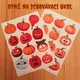 Halloweenská úkolovka 7