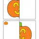 Symetrie - HALLOWEEN 2
