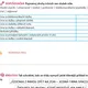 EKONOMIKA SŠ | Ekonomické luštění a pracovní list ZBOŽÍ A CENA (suplovací aktivita) 8