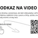 POZNÁVÁNÍ LISTNATÝCH STROMŮ A JEJICH PLODŮ - příprava na 2 - 3h 2