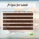 Past simple (verbs) - interaktivní úniková hra 10