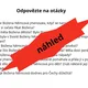 Božena Němcová, Čertův švagr – čtení s rolemi, pracovní listy - hotová příprava 6