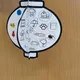 Lampionové úkoly - úkoly, které svítí 7
