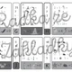 Podmořský svět matematiky - Kombinované početní operace (zašifrované příklady) 3