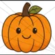 Postřehovka, skládačka, pexeso - halloween 4