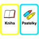 SCHOOL 2