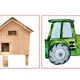 Bee bot - Farma  2