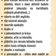 Angličtina všemi smysly pro děti MŠ 3