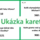 Kartičky s řešením – zajímavosti ze světa – sčítání, odčítání, násobení a dělení do 1000 2