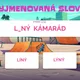 Vyjmenovaná slova po B, L, M - interaktivní bohatý kvíz a hry 6