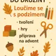 Týdenní plány do družiny na listopad: 4 plány 5