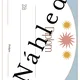 Diplomy 2