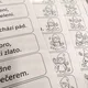 Přísloví a rčení 4