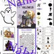 Halloween🕸️ 2