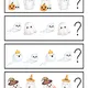 Halloween duchové 👻🤍 8