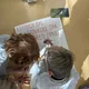Příprava zvířat na zimu - čtenářská lekce 4