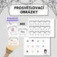 Velká hallowenská sada 2 - bingo| šifrování | skládačka | dýně | postřehovka | podzim | halloween | dušičky 4