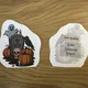 HALLOWEEN - čeština (najdi obrázek) 10