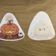 HALLOWEEN - matematika (najdi obrázek) 2
