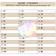 HALLOWEEN - matematika (najdi obrázek) 8