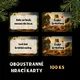 Velká frazémová bitva - týmová soutěž 2
