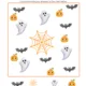 Halloween 2