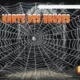Halloween - interaktivní úniková hra do německého jazyka 2