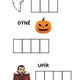 Halloween 4