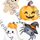 HALLOWEEN!!! 3