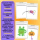 Halloween jinak aneb fantazie bez hranic 4