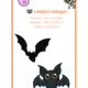 Halloweenská plotovka 2