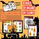 HALLOWEENSKÝ BALÍČEK 3 PDF 2