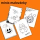 Halloweenské kvízy 7