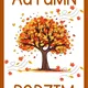 Hello Autumn Flashcards 2