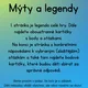 Riskuj Mýty a legendy 2