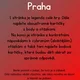 Riskuj Praha 2