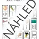CLIL (Aj) AZ kvíz - How well do you know South America? 3