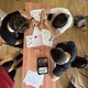 CLIL (Aj) Kreativní psaní s deriváty uhlovodíků 3