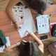 CLIL (Aj) Kreativní psaní s deriváty uhlovodíků 4