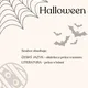 Halloween 2