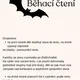 Halloween 3