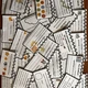Exit tickets 3