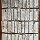 Exit tickets 2