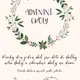 Adventní úkoly 2